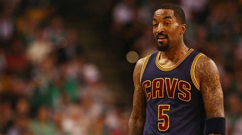 We did not find results for: Lakers rumors: JR Smith may sign with Los Angeles ...