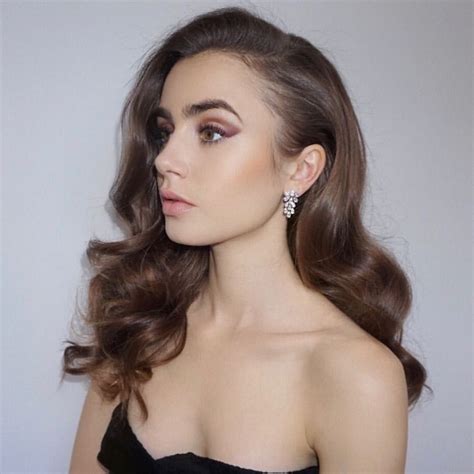 Hungry people in the world will not. Get the Look: Jessica Rabbit Waves, Retro Waves | Jessica ...