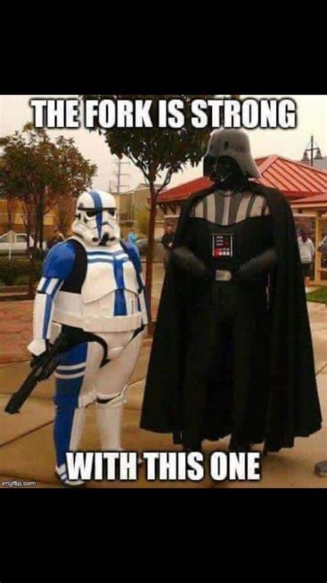 Pin By Kimberly Herring On Geek That I Love Star Wars Humor Star