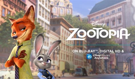 Saksikan dan download video cerita melayu, english popular secara online di malaysia. Sinopsis Film Zootopia 2016, Sebuah film animasi yang ...