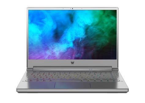 Beli laptop acer predator online berkualitas dengan harga murah terbaru 2021 di tokopedia! Acer Predator Triton 300 SE gaming laptop announced at CES ...