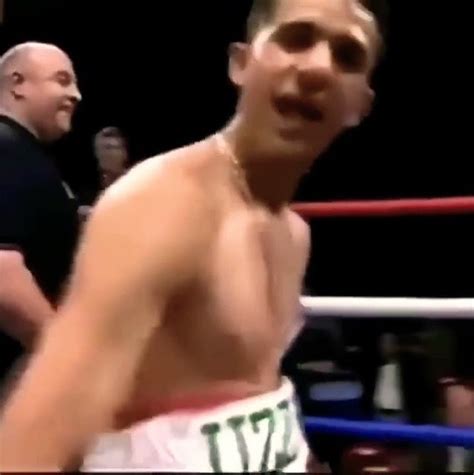 Cocky Boxer Gets Brutal Knock Out Instant Karma Shorts Subscribe