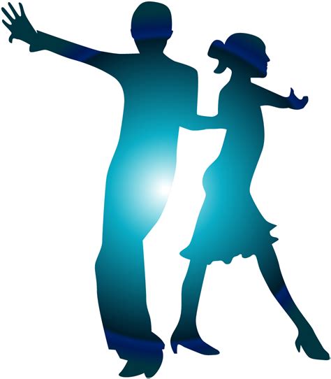 Download Ballroom Dance Latin Dance Salsa Clip Art Ballroom Dance