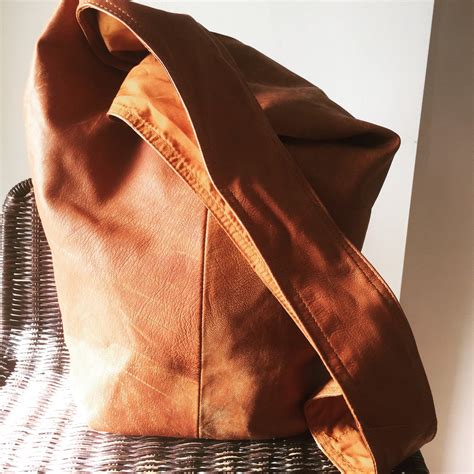Best Soft Leather Hobo Bags
