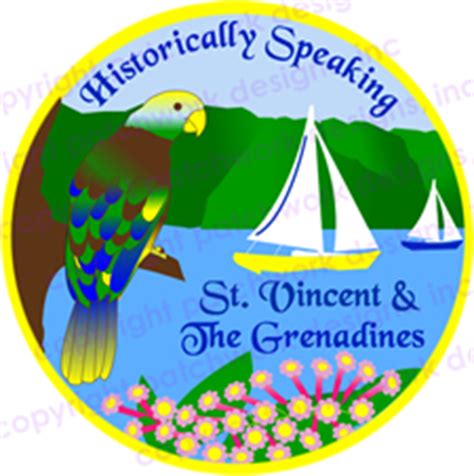 Interview conducted by justine pierre migration consultant in the districts of fancy, owia, espagnol point, sandy bay old and new, sion hill, griggs, rose. St Vincent and the Grenadines PATCH