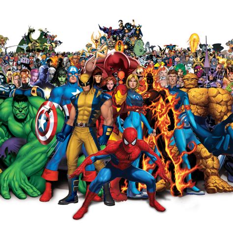 40 Best Ideas For Coloring Super Heroes Png