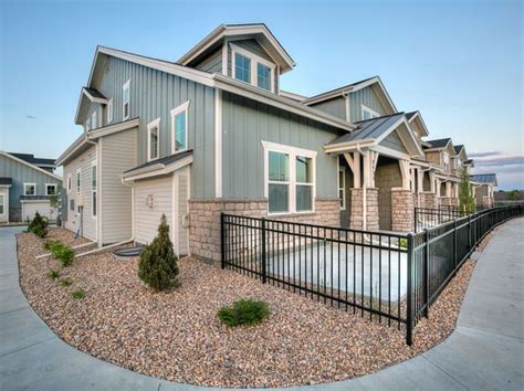 Loveland Co Townhomes And Townhouses For Sale 27 Homes Zillow