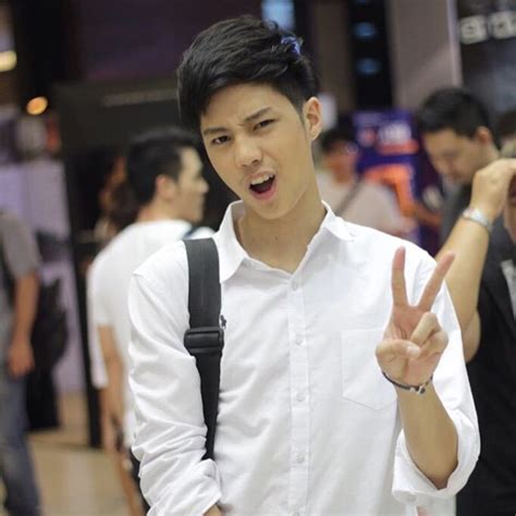 As a journalist, we investigate, gather, and write reports for new stories in newspaper and magazine online. แบงค์ ฮอร์โมน สมัยวัยละอ่อน แบงค์ ฮอร์โมน เปลี่ยนไปเยอะจน ...