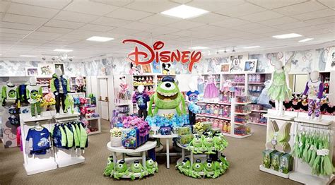 Hasbro Pips Mattel For Disneys Princess And Frozen Franchise