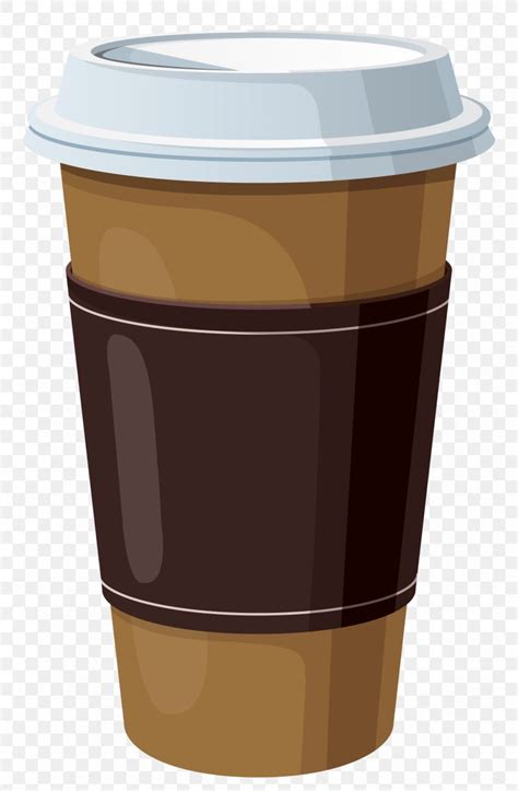 Coffee Cup Cafe Clip Art Png 1637x2498px Coffee Caffeine