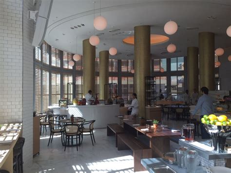 The current status of the business is inactive. Commercial Plantation Shutters Miami Florida