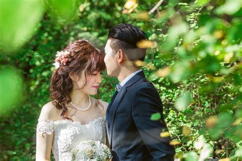 It may be possible to restore access to this site by following these instructions for clearing your dns cache. Gambar Preweding Begron Fu - St Jungwoo Natural Korea Pre Wedding Photoshoot By Lovingyou Di ...