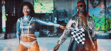 bronx rapper mala reignz drops video for greener side hiphopcanada