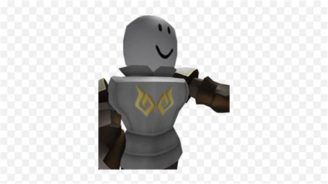 Giant Armour Noob Boss Fighting Stages Rebirth Wikia Fandom Roblox