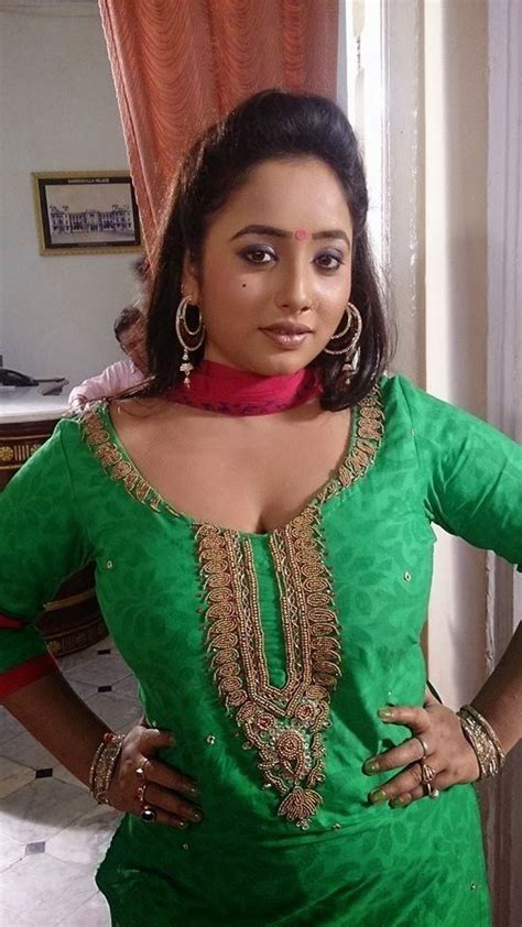 Rani Chatterjee Alchetron The Free Social Encyclopedia