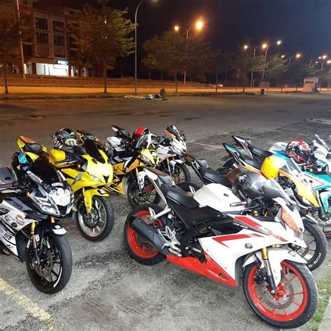 Restoran cik tri sahara kambing bakar. R15V3 KVC - TTS Meeting Admin @ Restoran Cik Tri Sahara ...
