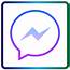Messenger Lite APK  Free Calls & Messages Appsversion