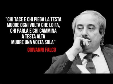 In occasione del 28esimo anniversario della strage di capaci a palermo tvboy ha. Strage di Capaci, così la mafia uccise Giovanni Falcone ...
