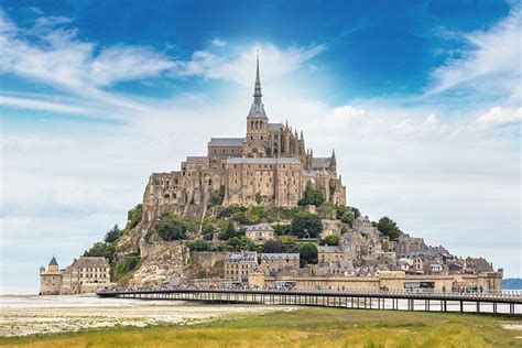 Top 21 Places To Visit In France Travel With Vipin