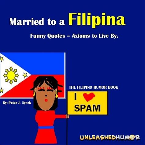 Going to meetups is at your own risk. Short funny filipino jokes english