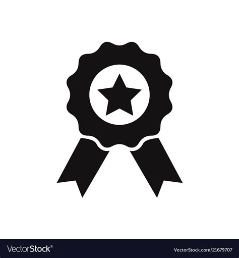 Best brother ever Royalty Free Vector Image - VectorStock