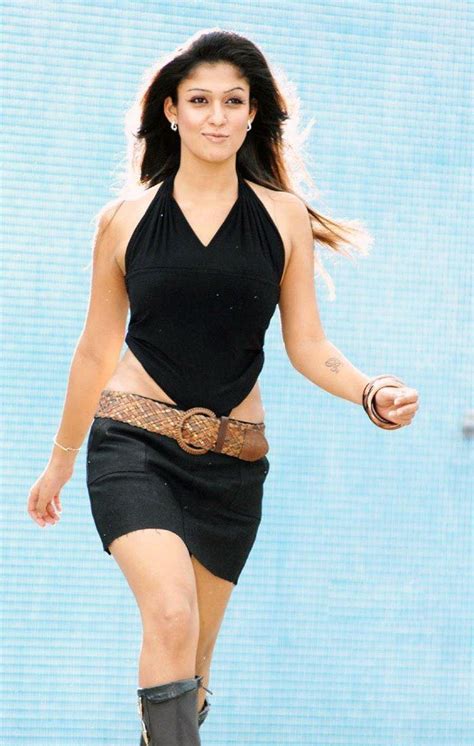 Nayanthara Actresses Hottest Photos Indian Actresses