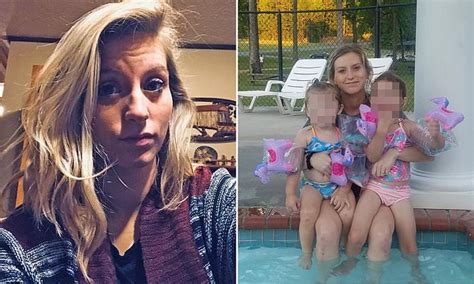georgia mother of three olivia samantha fowler confirmed dead two years after she vanished on