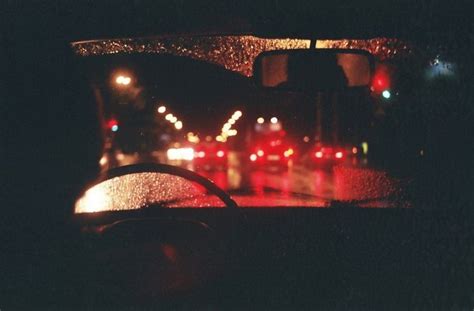 Late Night Drive Night Driving Late Nights Late Night Drives