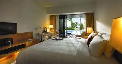 Pick your place in the world and a hard rock hotel is there, or nearby. Rooms and Suites at Hard Rock Hotel Penang