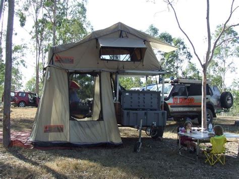 Tents Bing Images Camping Pinterest