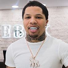 Born november 7, 1994) is an american professional boxer.he has held multiple world championships in three weight classes, including the wba (regular) lightweight title since 2019; Gervonta Davis - Wikipedia