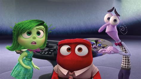 Image Inside Out 135png Disney Wiki Fandom Powered By Wikia