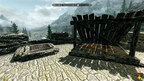 Guess This Location Page 264 Skyrim General Discussion Loverslab