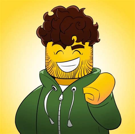 Jesse Soto Lego Ninjago Wiki Fandom