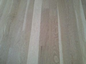Water based polyurethane on white oak. Oil vs water based polyurethane:Which is better for ...