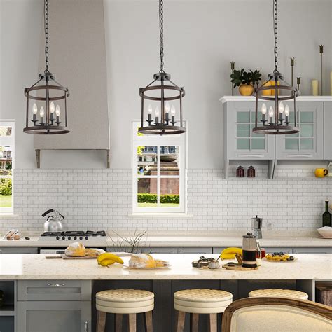 Hanging Light Fixtures For Kitchen Kitchen Info