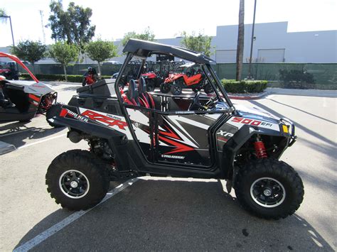 Racing Four Wheelers For Sale