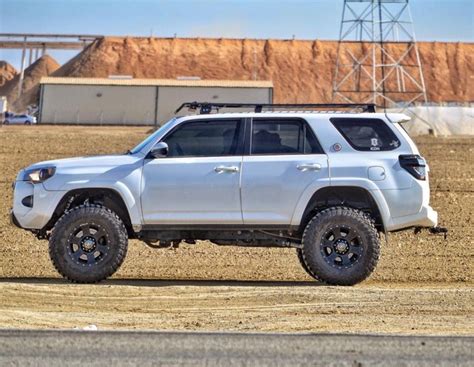 Top 15 5th Gen 4runner Roof Racks Updated List 2022 Artofit