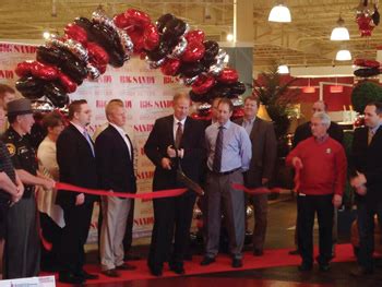 1300 river valley blvd, lancaster, oh 43130. Big Sandy opens new store in Lancaster, Ohio | Furniture Today