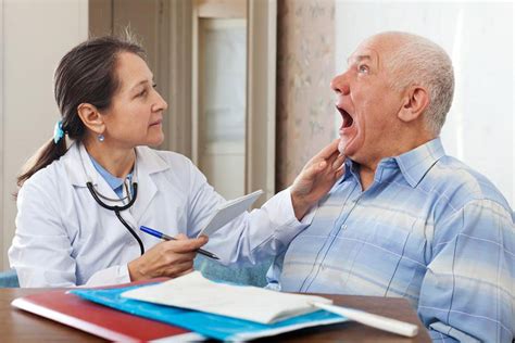 Can vary depending on the type of cancer but may include unexpected lumps or bumps, lesions, bleeding, unexplained weight loss, and lethargy. InfoPanda.net | Symptoms, diagonosis, and treatment ...