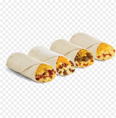 Free Download HD PNG Mexican Burrito Plate Png Breakfast Burrito PNG Transparent With Clear