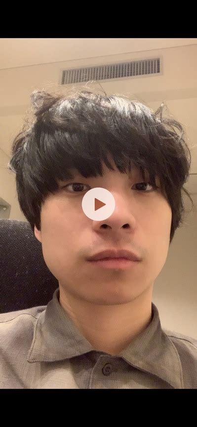 联系我们 | 隐私政策 | 2257 | dmca. ベストかっこいい 宮本 浩次 私服 - すべての動物画像