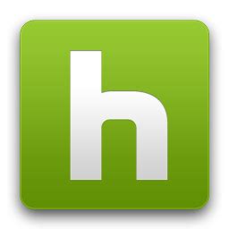 Hulu plus no longer invitation. Drawing Icon Hulu PNG Transparent Background, Free ...