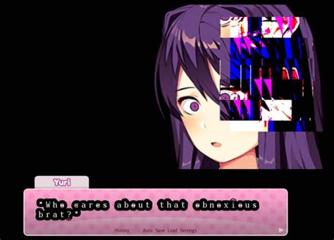 There is something very wrong going on in this game, and only the. Doki Doki Literature Club Visual Novel Review - EIP Gaming