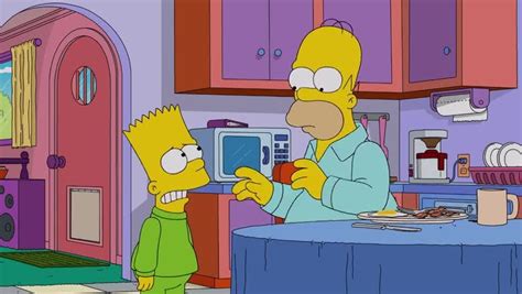 The Simpsons Season 28 Episode 22 Dogtown Watch Cartoons Online