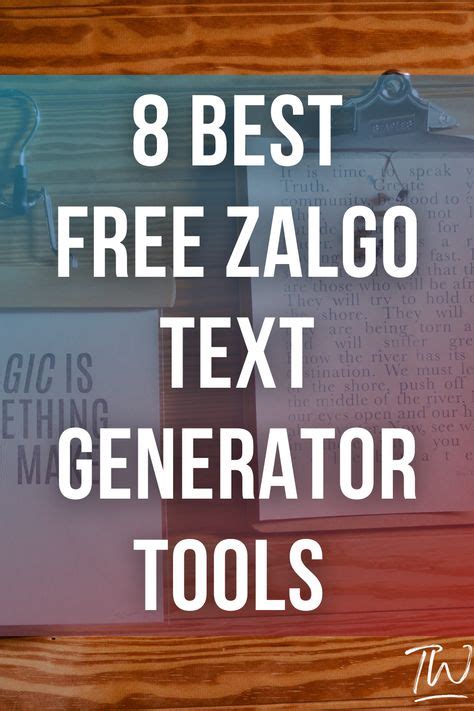 Zalgo text cursive font generator. 7 Creepy Text ideas | creepy text, funny text messages ...