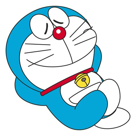 Zombie Clipart Doraemon Zombie Doraemon Transparent Free For Download