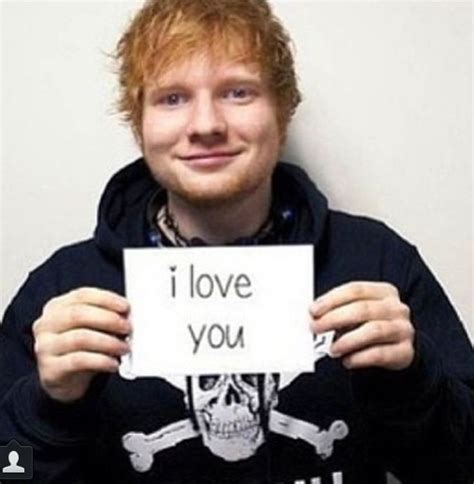 Ed Sheeran Facts Ed Sheeran Lyrics Ed Sheeran Love 5sos Lyrics I