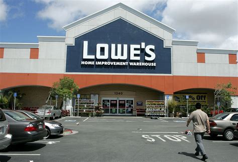 Lowes Garden City Lowes Home Improvement Garden City Ny Us Houzz