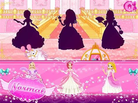 لعبة الأميرة جيجسو المجانية For Android Apk Download